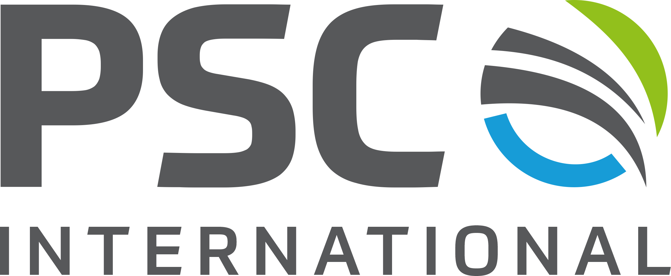 PSCQ LOGO